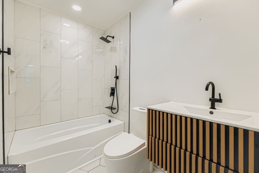 429 Grant Street Atlanta - 23