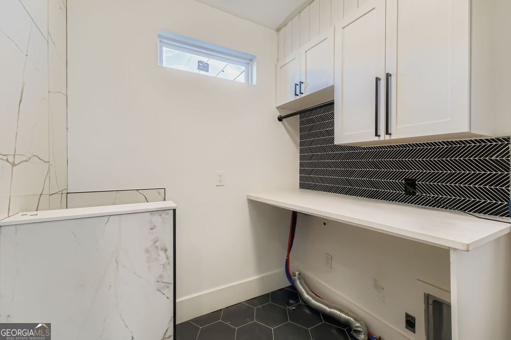 429 Grant Street Atlanta - 24