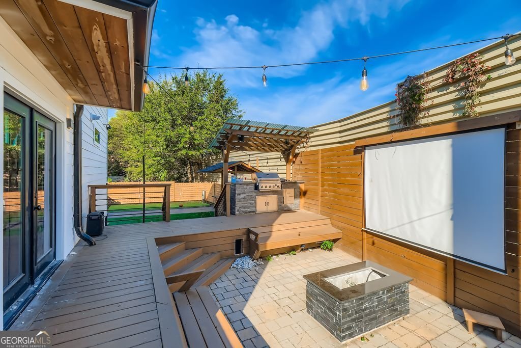 429 Grant Street Atlanta - 25