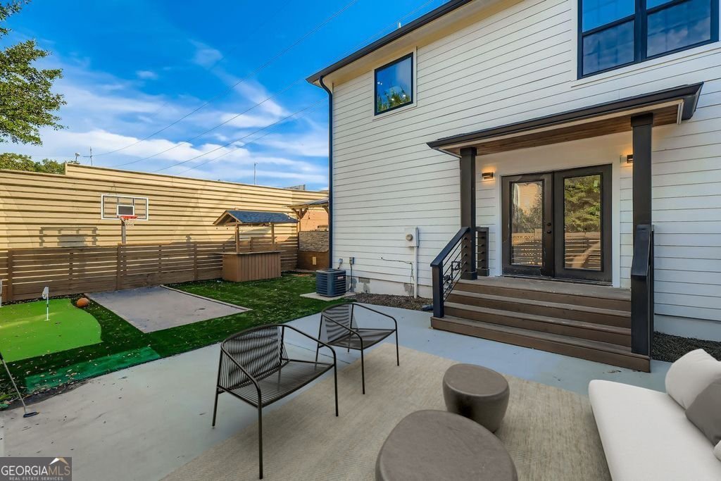 429 Grant Street Atlanta - 26