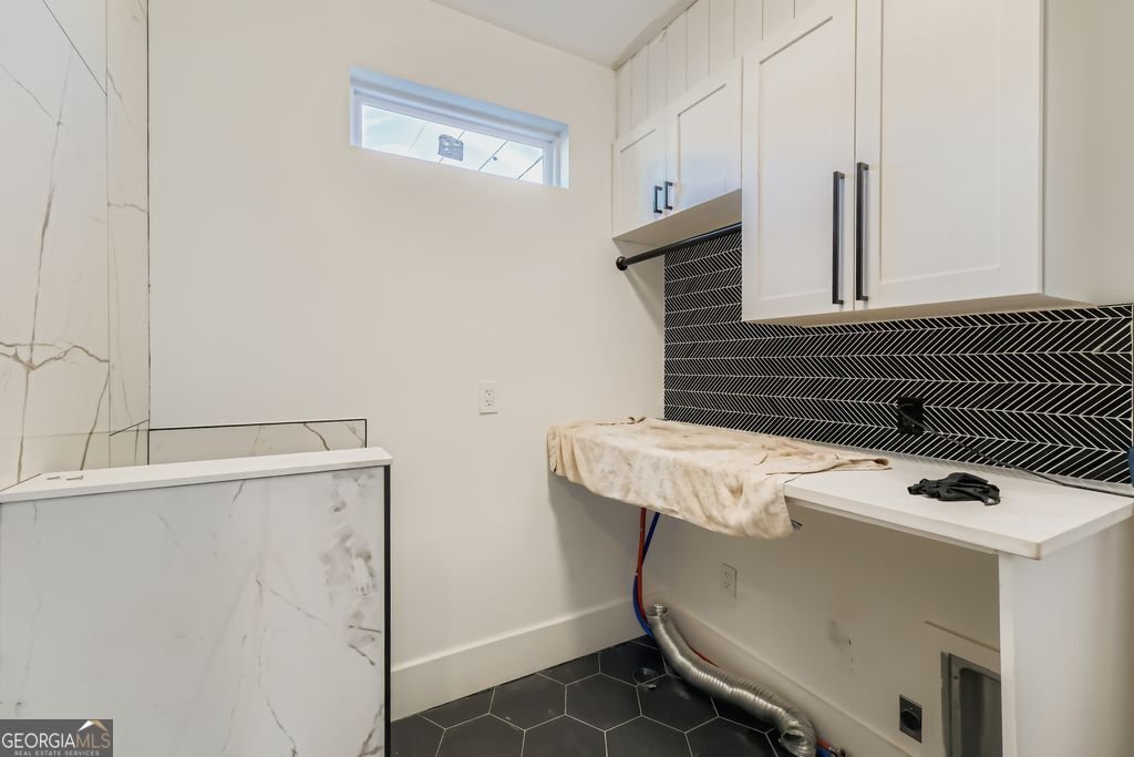 429 Grant Street Atlanta - 28