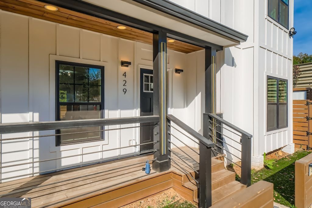 429 Grant Street Atlanta - 3