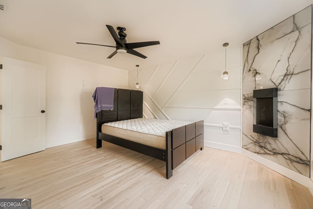 429 Grant Street Atlanta - 31