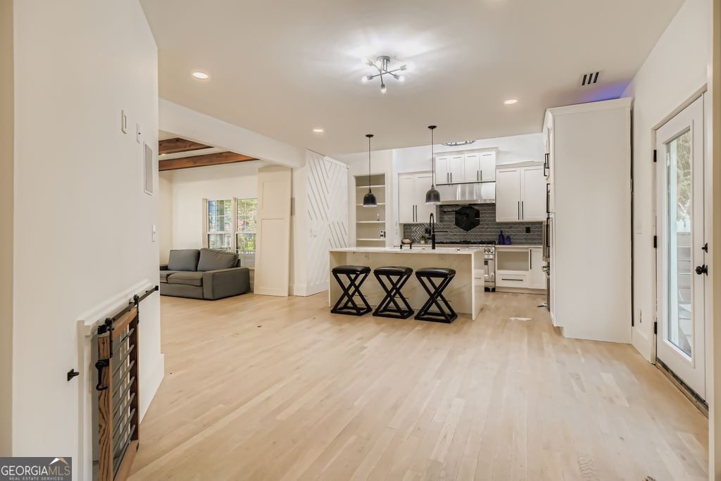 429 Grant Street Atlanta - 33