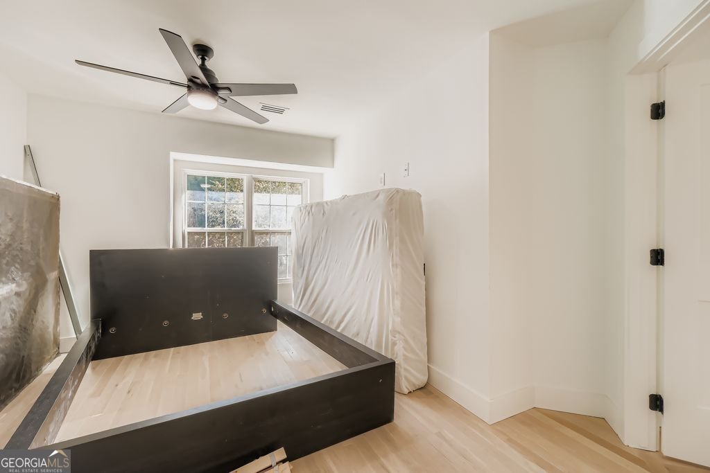 429 Grant Street Atlanta - 34