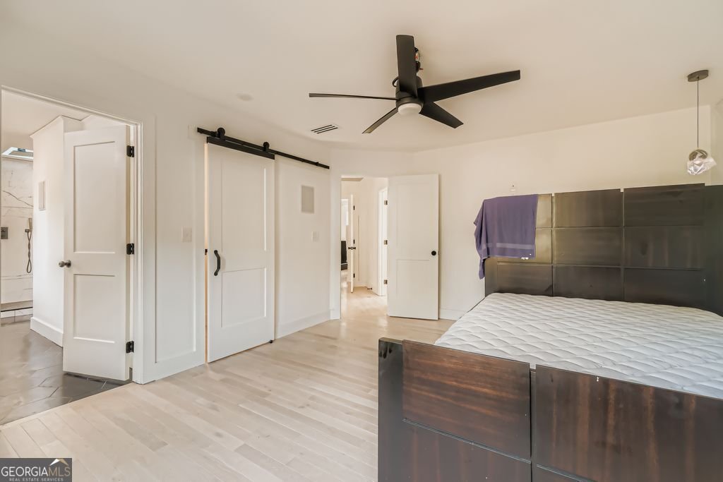 429 Grant Street Atlanta - 35