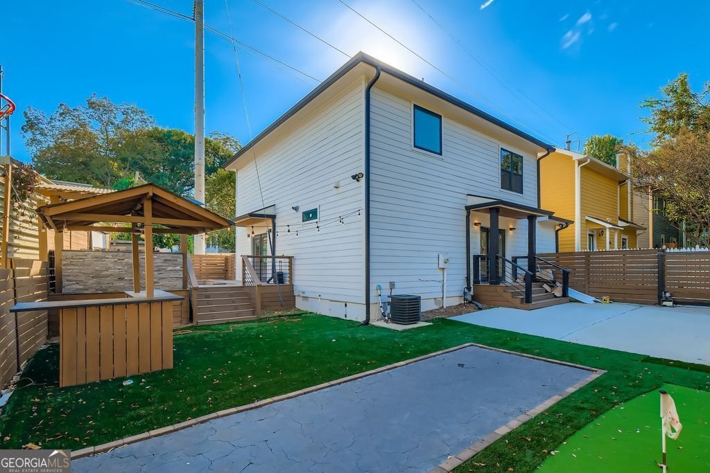 429 Grant Street Atlanta - 36