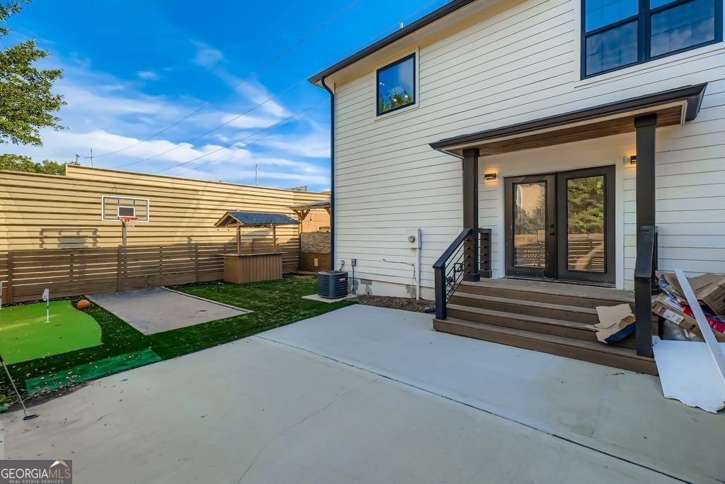 429 Grant Street Atlanta - 37