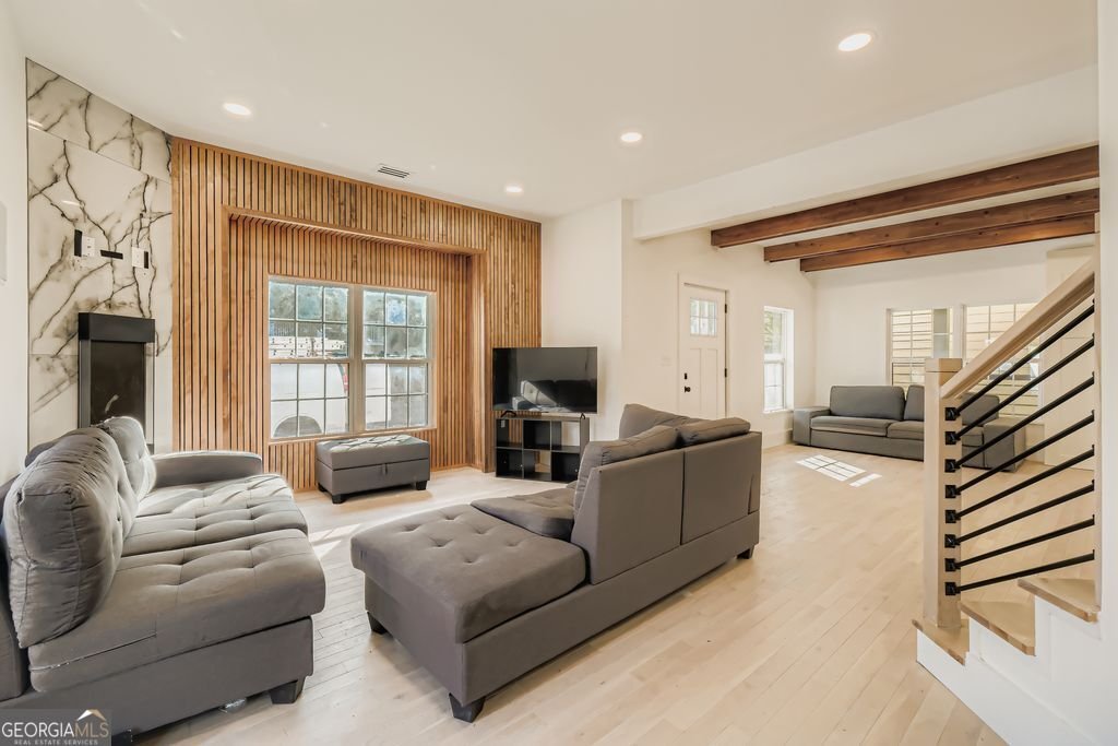 429 Grant Street Atlanta - 38