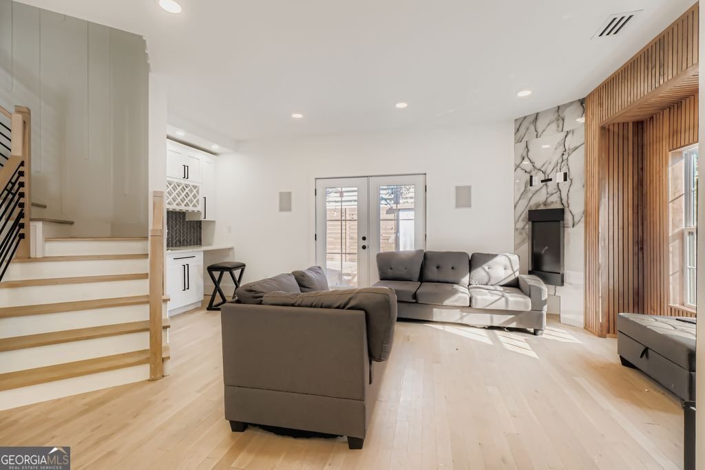 429 Grant Street Atlanta - 5