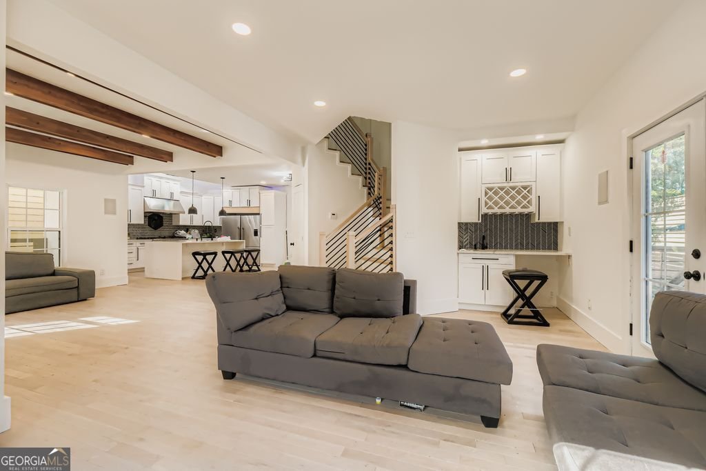 429 Grant Street Atlanta - 6