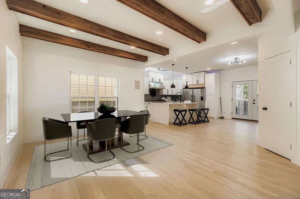 429 Grant Street Atlanta - 7