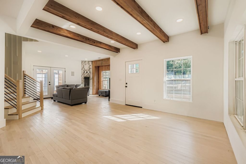 429 Grant Street Atlanta - 8