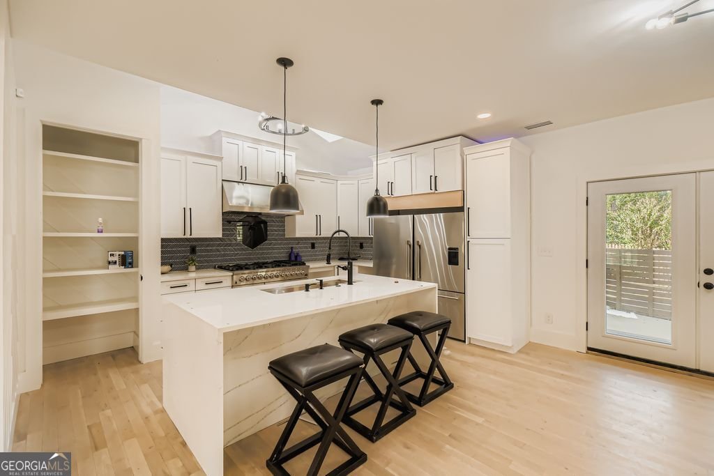 429 Grant Street Atlanta - 9