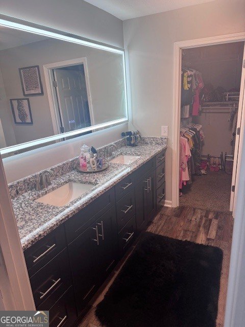 110 Simmons Lane Milledgeville - 5