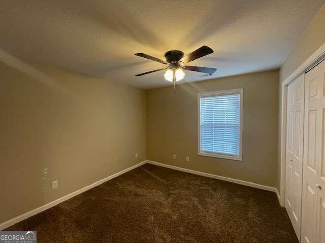 110 Simmons Lane Milledgeville - 7