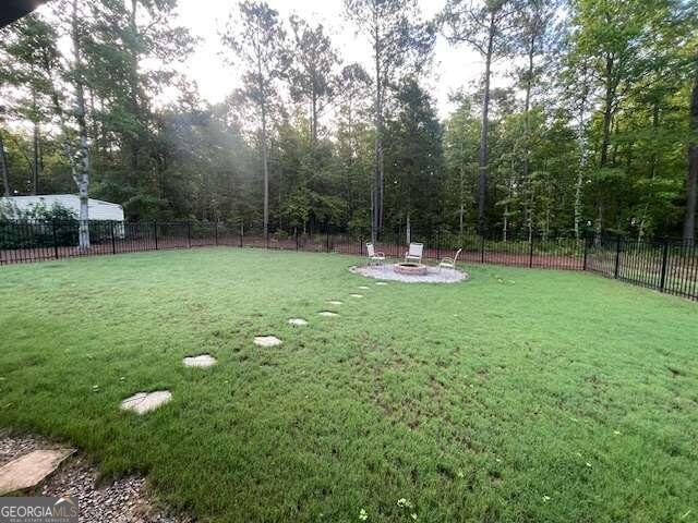 110 Simmons Lane Milledgeville - 8