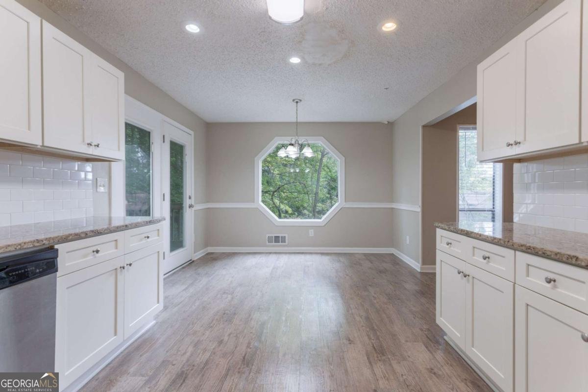 5160 Legendary Lane Acworth - 10