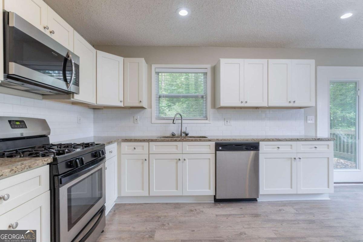 5160 Legendary Lane Acworth - 11