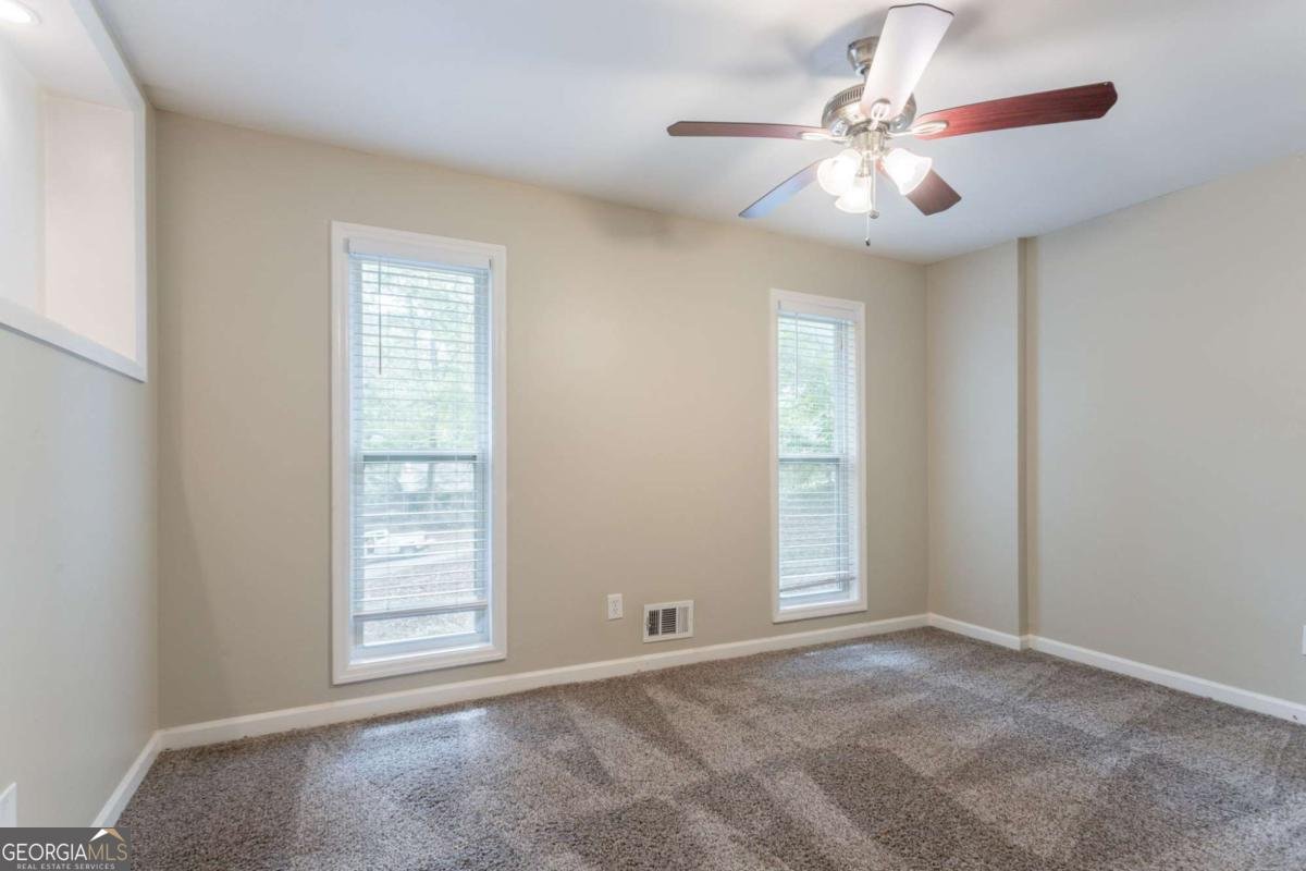 5160 Legendary Lane Acworth - 12