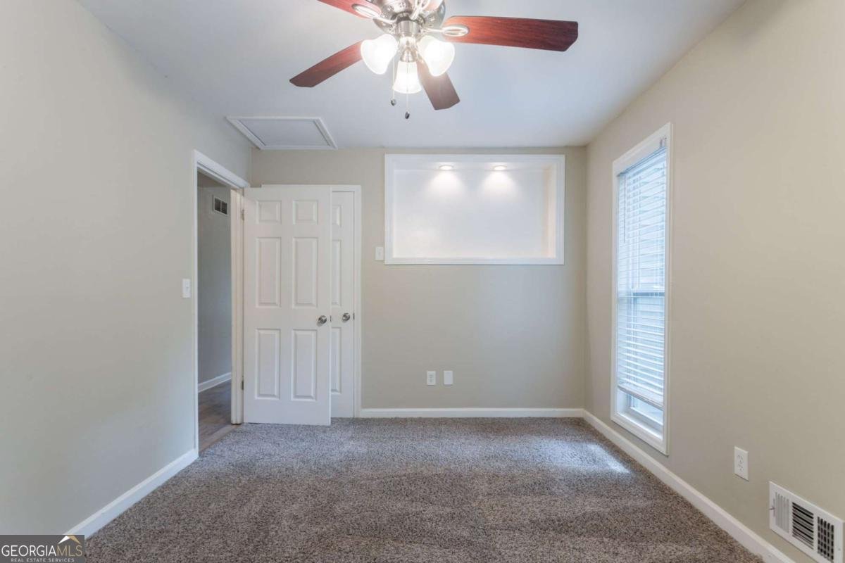 5160 Legendary Lane Acworth - 13