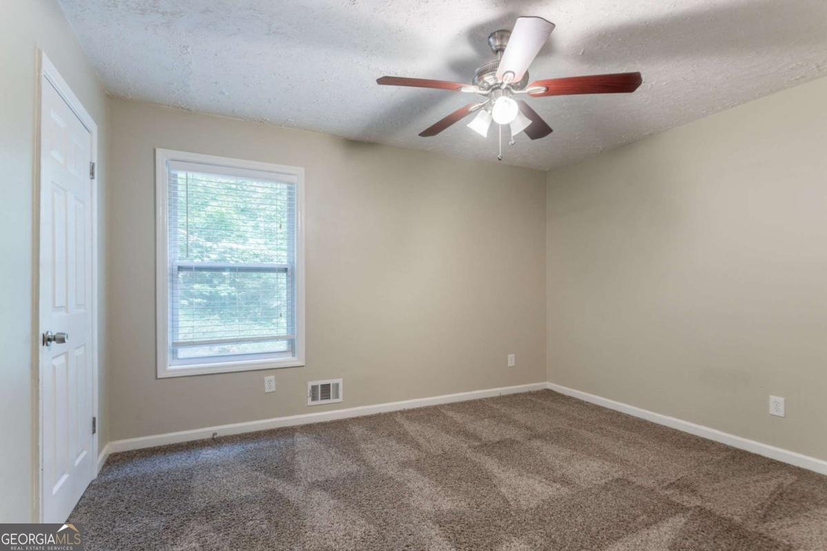 5160 Legendary Lane Acworth - 14