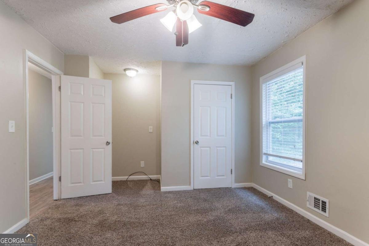 5160 Legendary Lane Acworth - 15