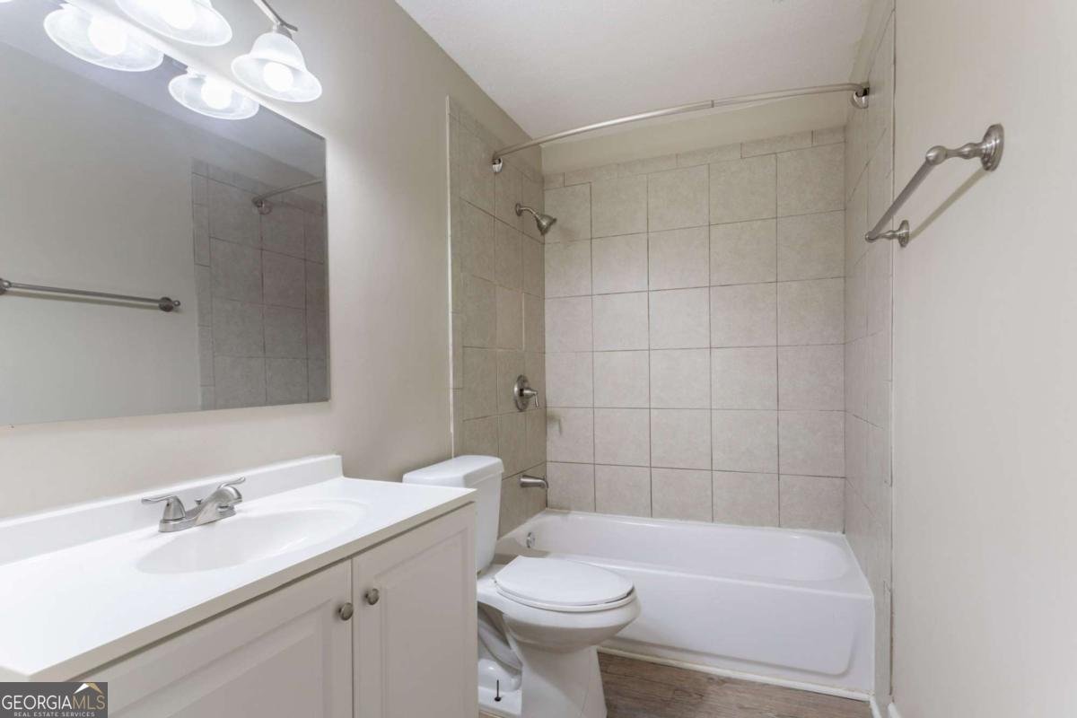 5160 Legendary Lane Acworth - 16