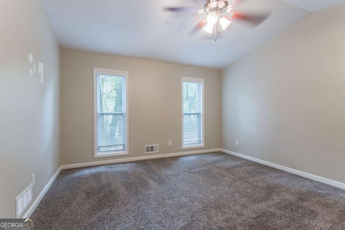 5160 Legendary Lane Acworth - 17