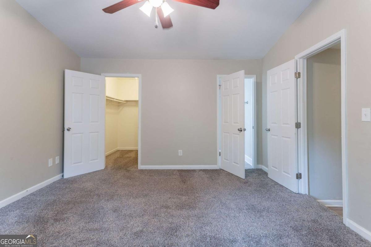 5160 Legendary Lane Acworth - 18