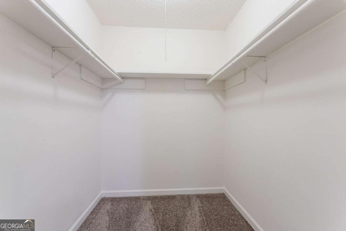 5160 Legendary Lane Acworth - 19