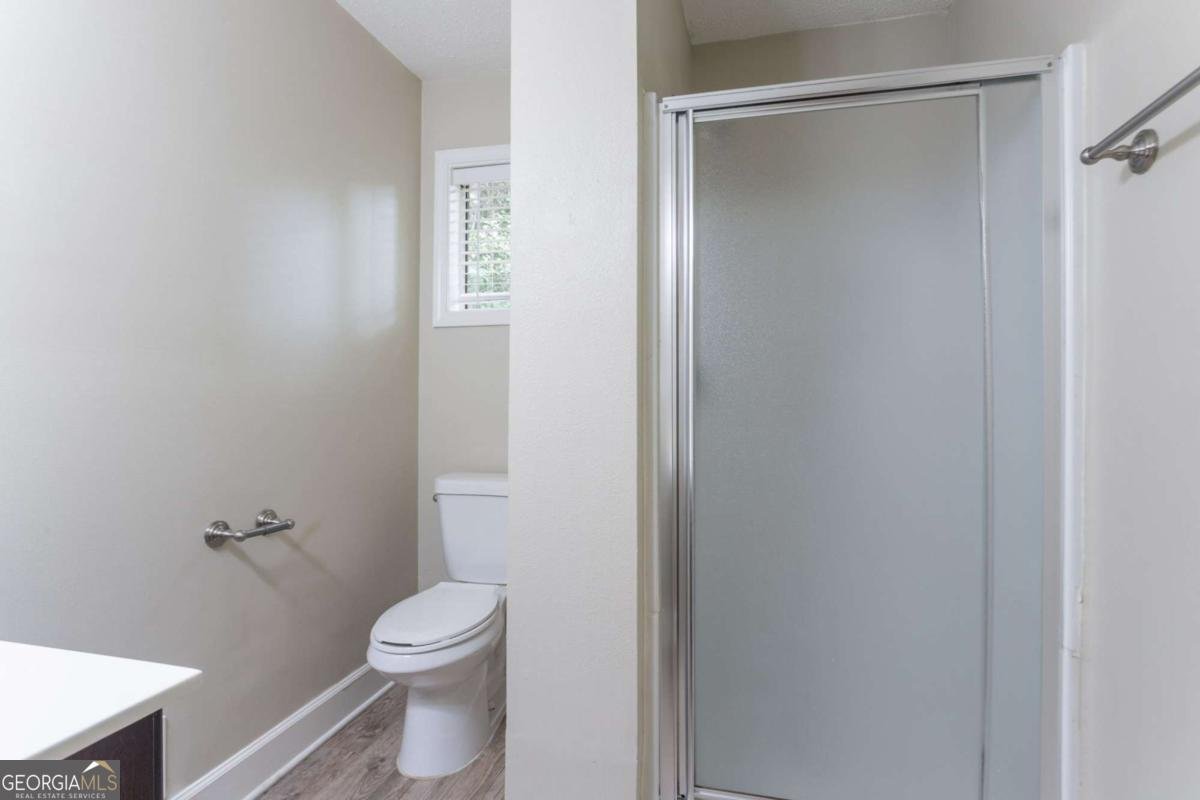 5160 Legendary Lane Acworth - 20