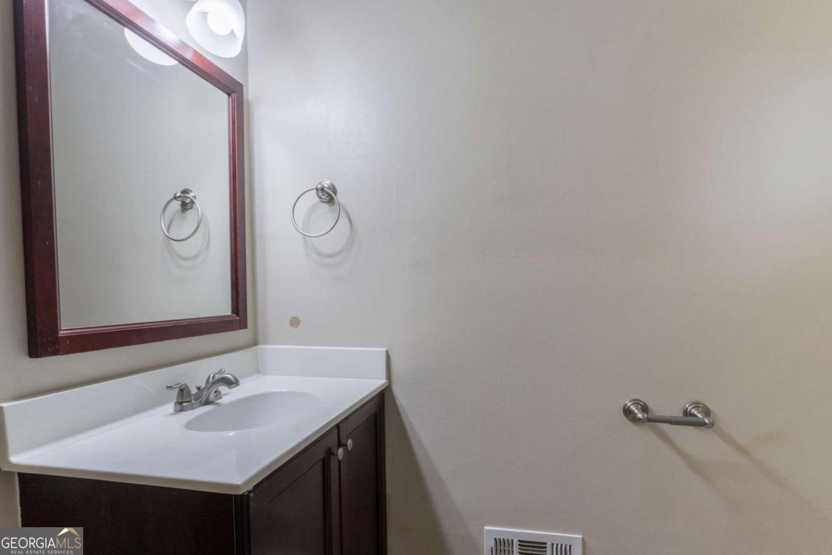 5160 Legendary Lane Acworth - 21