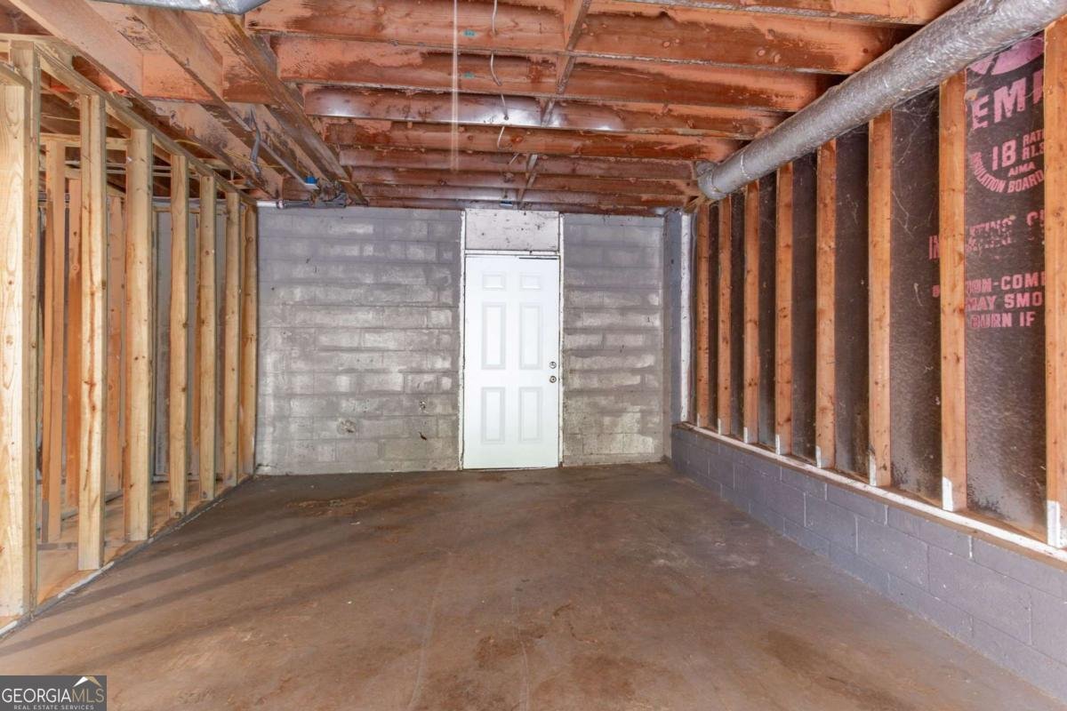 5160 Legendary Lane Acworth - 22