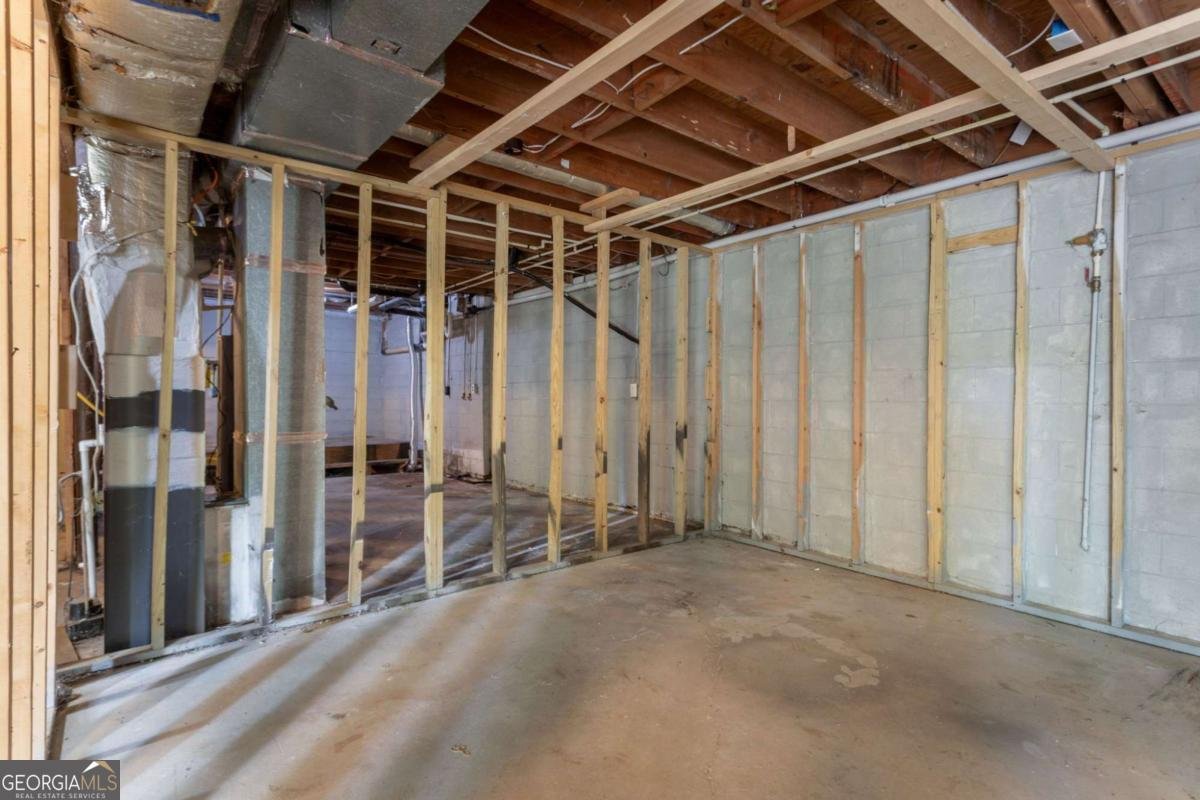 5160 Legendary Lane Acworth - 23