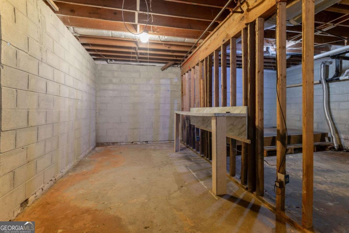 5160 Legendary Lane Acworth - 24