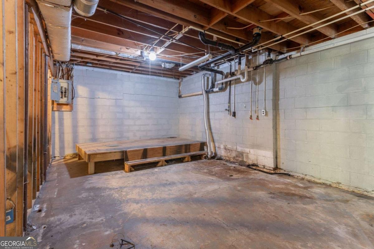 5160 Legendary Lane Acworth - 25