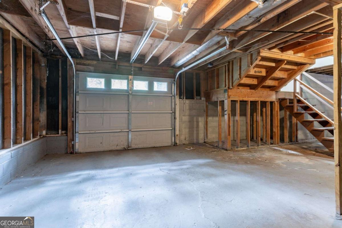 5160 Legendary Lane Acworth - 26