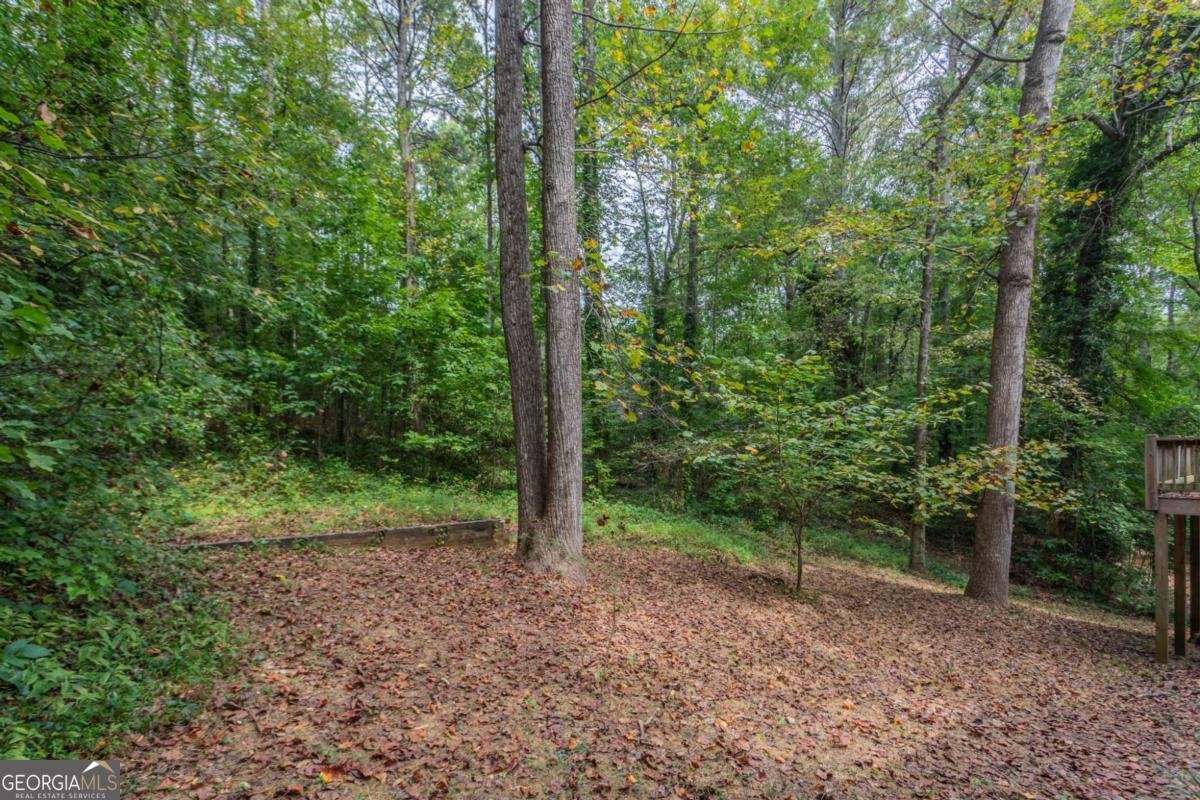 5160 Legendary Lane Acworth - 30