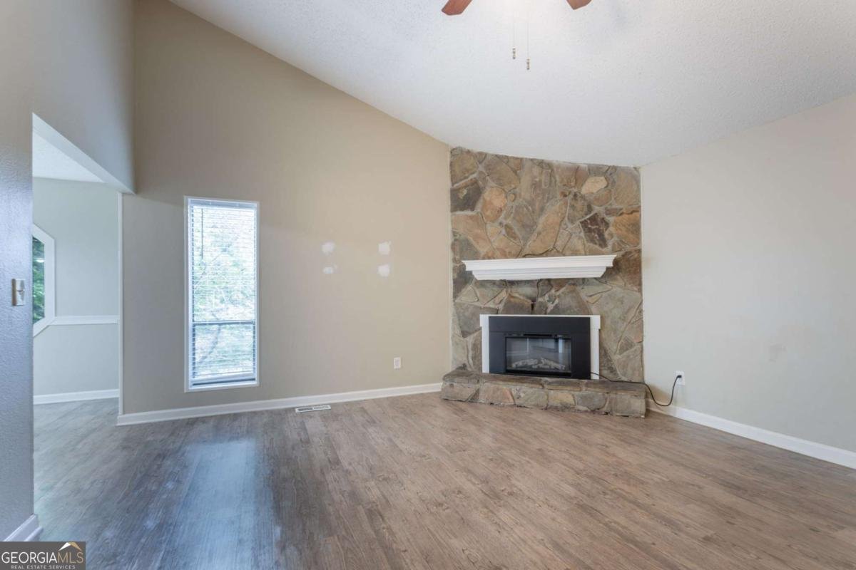 5160 Legendary Lane Acworth - 4