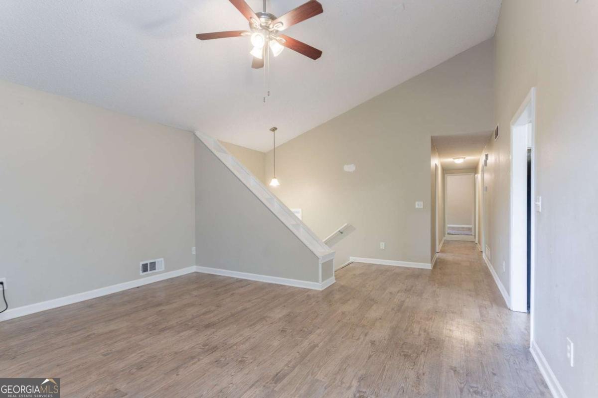 5160 Legendary Lane Acworth - 6