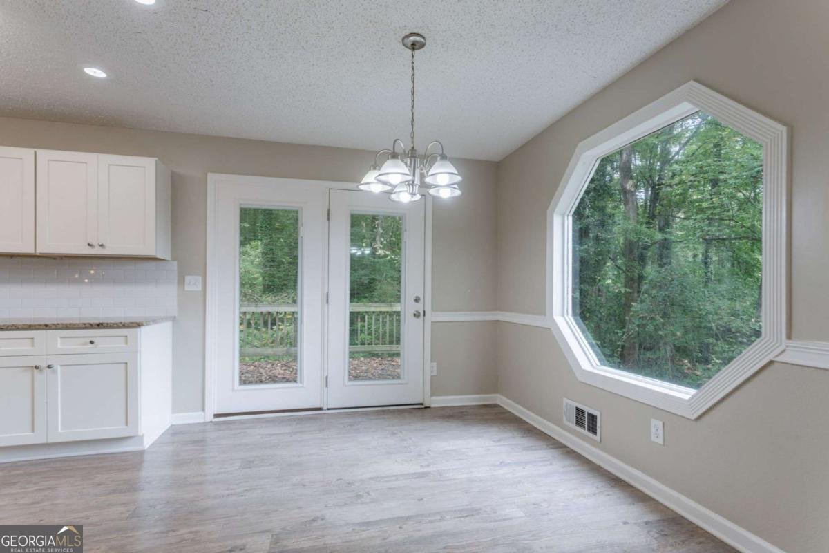 5160 Legendary Lane Acworth - 7