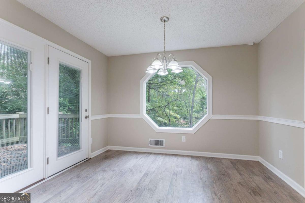 5160 Legendary Lane Acworth - 8