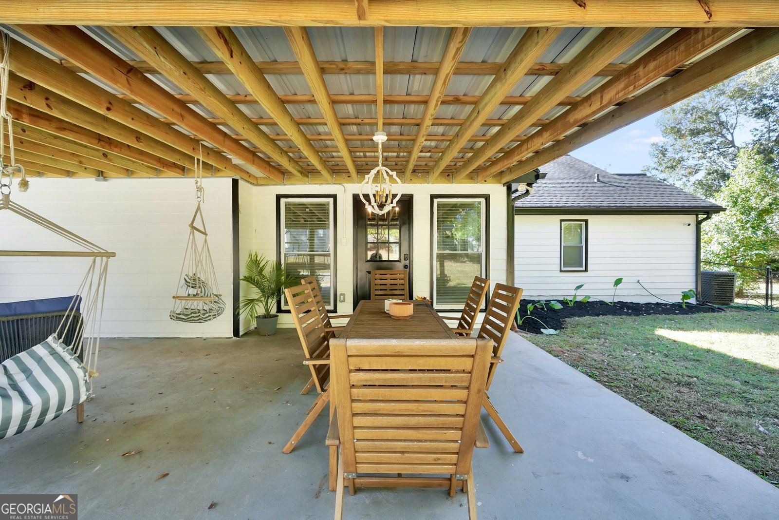 250 Oakforest Drive McDonough - 17