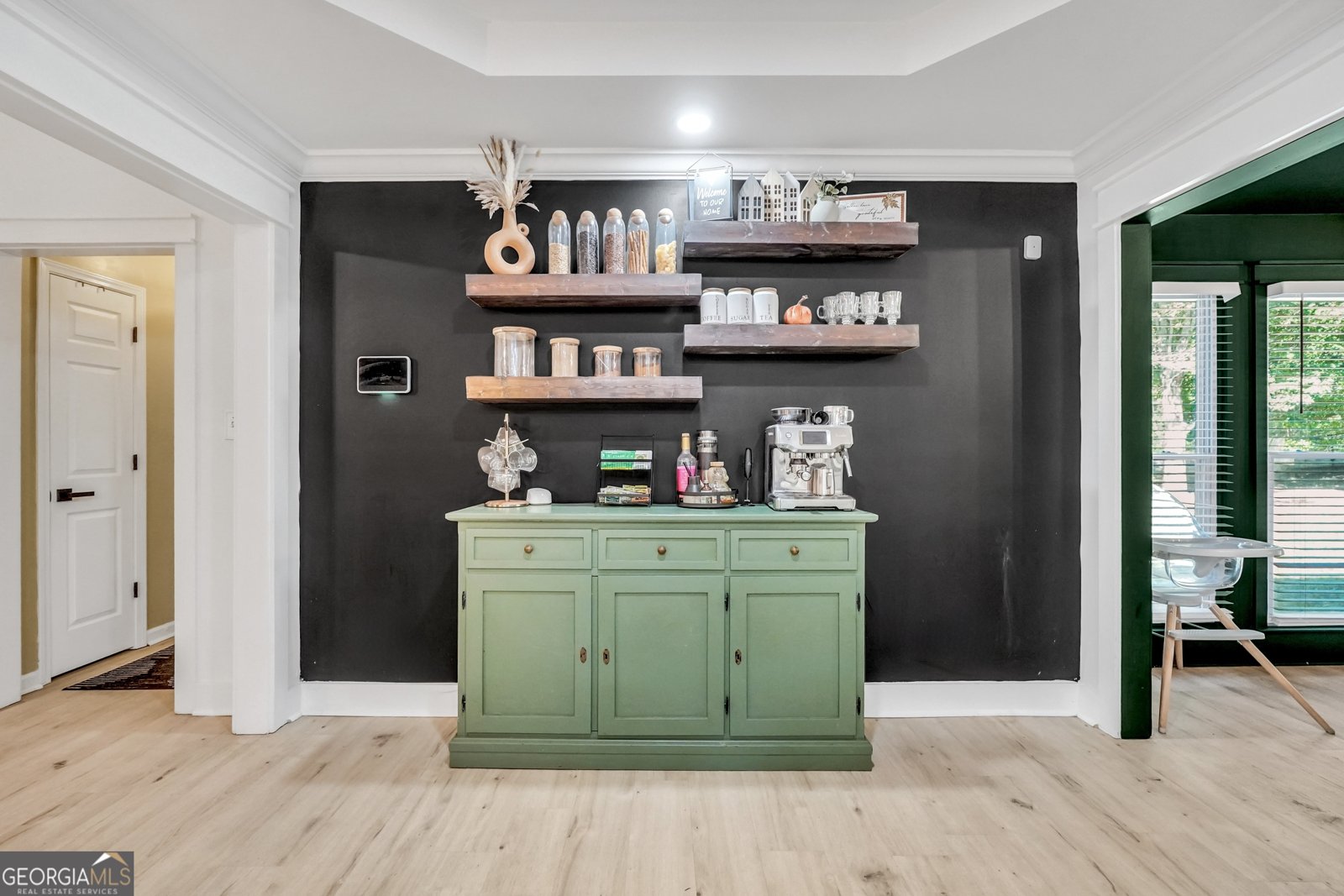 250 Oakforest Drive McDonough - 37