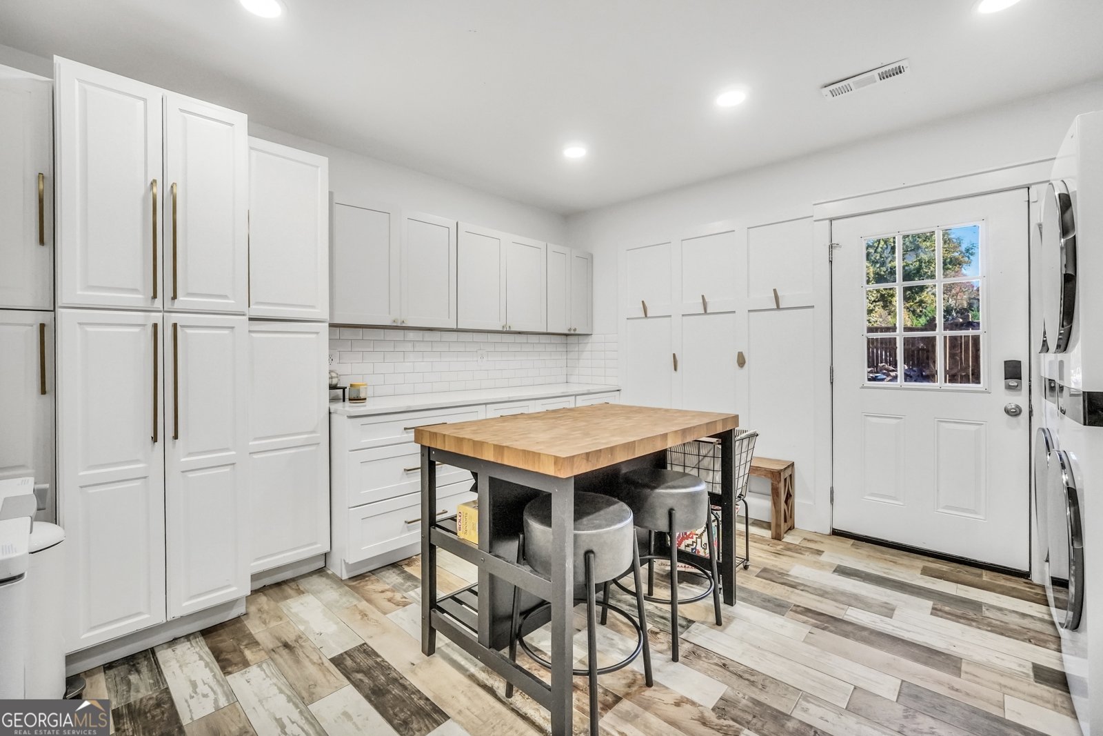 250 Oakforest Drive McDonough - 42