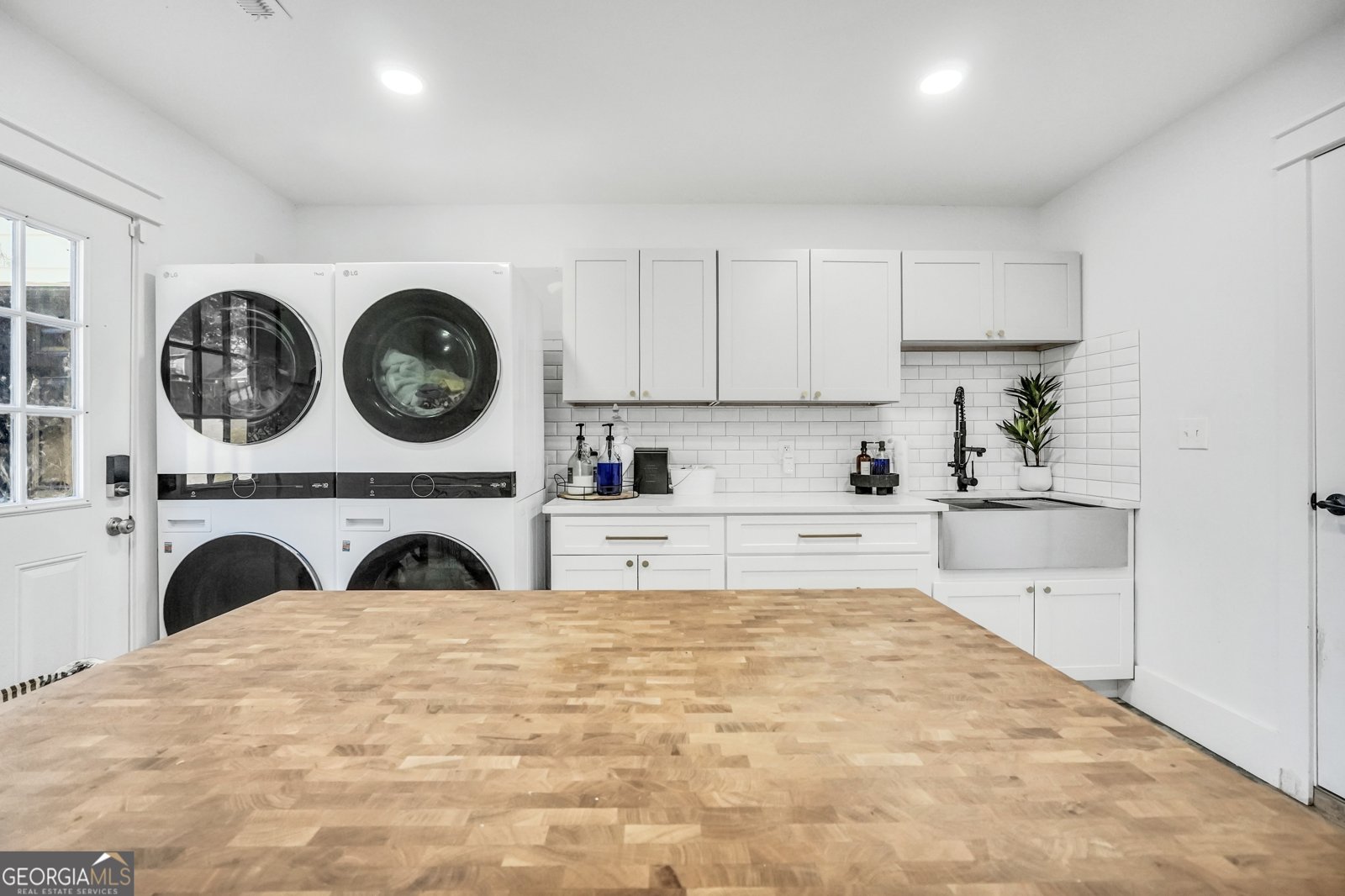250 Oakforest Drive McDonough - 43