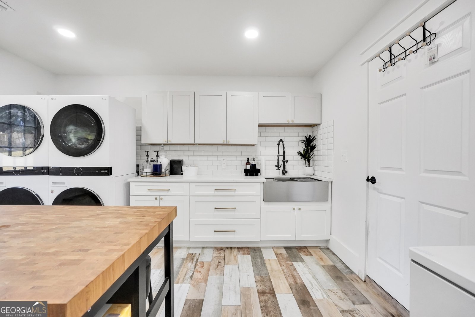 250 Oakforest Drive McDonough - 44