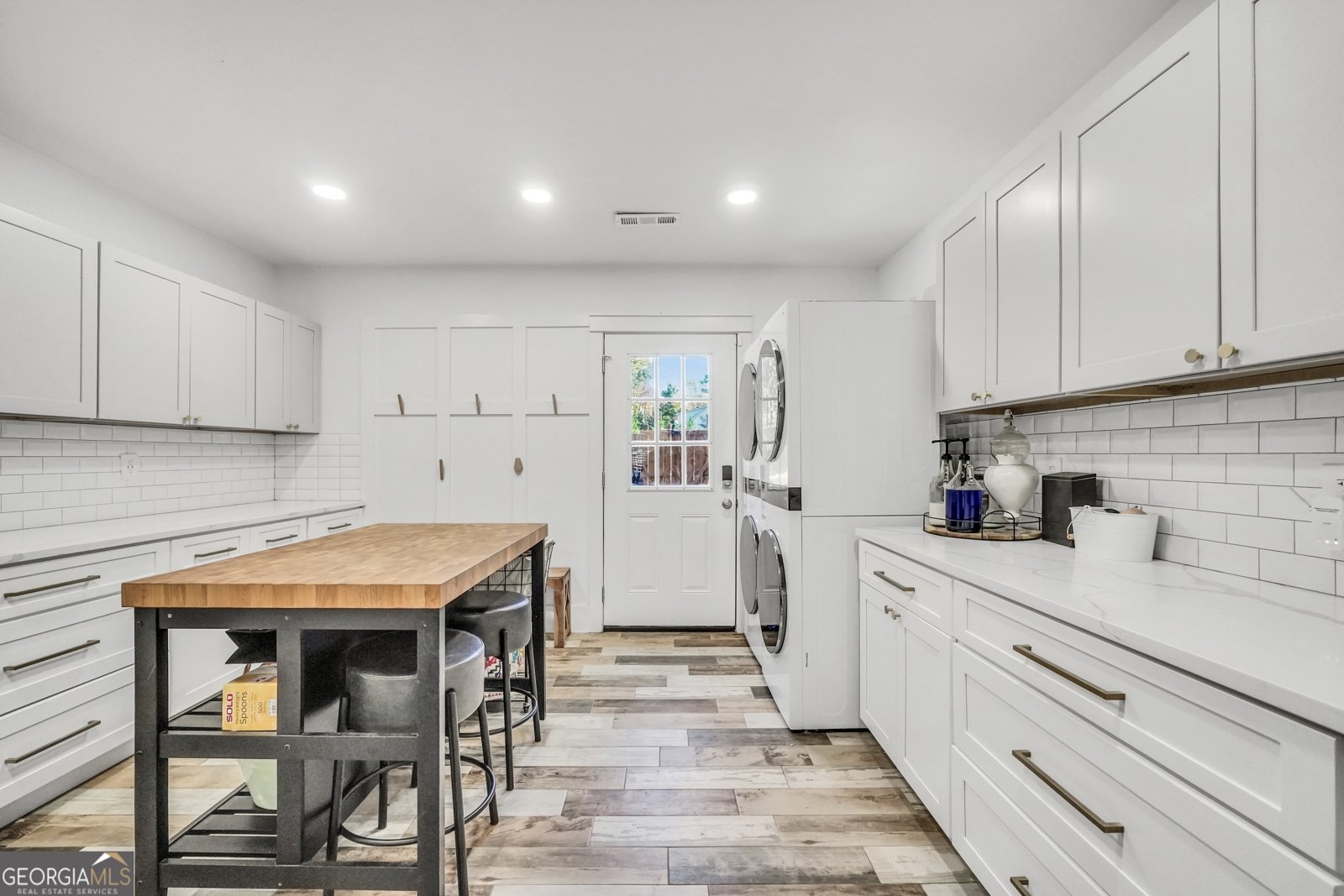 250 Oakforest Drive McDonough - 45
