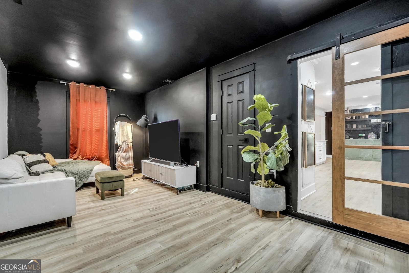 250 Oakforest Drive McDonough - 49